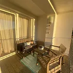 Apartmán Oli Telgárt