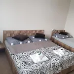 Oli *