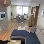 Oli Apartmán