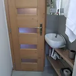 Oli Apartmán *